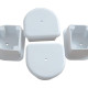 Dock Profiles