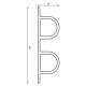 Dock Profiles