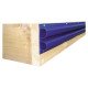 Dock Profiles