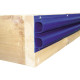 Dock Profiles