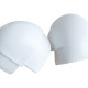 Dock Profiles
