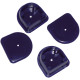 Dock Profiles
