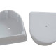 Dock Profiles