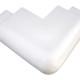 Dock Profiles