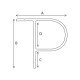 Dock Profiles