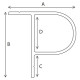 Dock Profiles