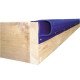 Dock Profiles