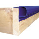 Dock Profiles