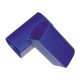 Dock Profiles
