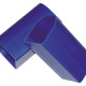 Dock Profiles