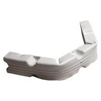 Dockfender Flexi