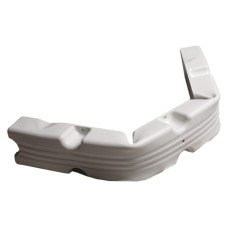 Dockfender Flexi