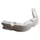 Dockfender Flexi