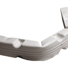 Dockfender Flexi