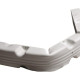 Dockfender Flexi
