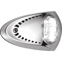 Docking light