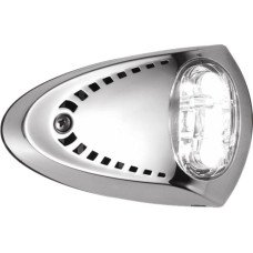 Docking light