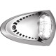 Docking light
