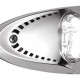 Docking light