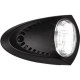 Docking light
