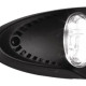 Docking light