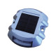 Docklight Docklite™ Solar