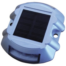 Docklight Docklite™ Solar
