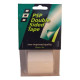 Double-sided tape