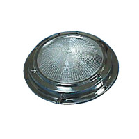 Downlight