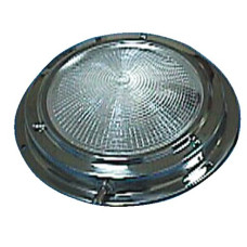 Downlight