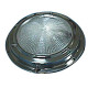 Downlight