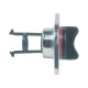 Drain plug
