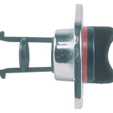 Drain plug