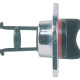 Drain plug