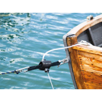 Drainman Bilge Pump