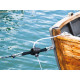 Drainman Bilge Pump