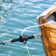 Drainman Bilge Pump