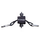 Drainman Bilge Pump