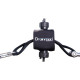 Drainman Bilge Pump