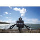Drainman Bilge Pump