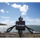 Drainman Bilge Pump