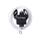 Drainman Bilge Pump