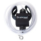 Drainman Bilge Pump