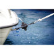 Drainman Bilge Pump