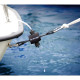 Drainman Bilge Pump