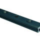 Drilled track