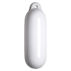 Drop Fender