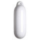 Drop Fender