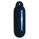 Drop Fender