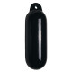 Drop Fender
